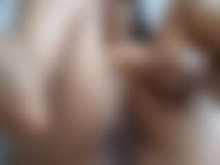 ChanelHope's Live Sex Cam Show