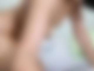 ChanelHope's Live Sex Cam Show