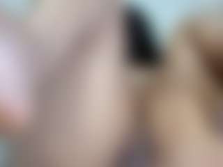 ChanelHope's Live Sex Cam Show