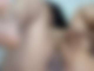 ChanelHope's Live Sex Cam Show