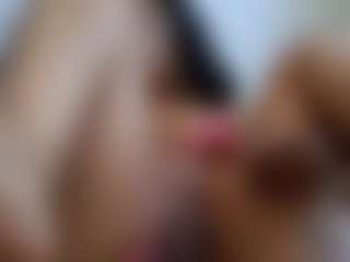 ChanelHope's Live Sex Cam Show