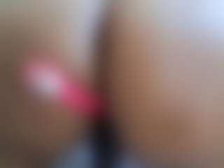 ChanelHope's Live Sex Cam Show