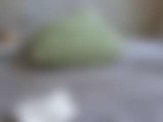 ChanelHope's Live Sex Cam Show