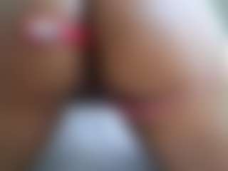 ChanelHope's Live Sex Cam Show