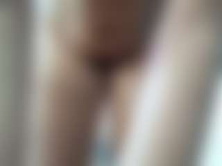 ChanelHope's Live Sex Cam Show