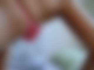 ChanelHope's Live Sex Cam Show