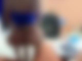 ChanelHope's Live Sex Cam Show