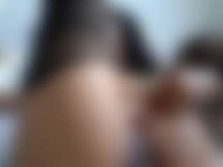 ChanelHope's Live Sex Cam Show