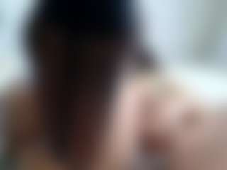ChanelHope's Live Sex Cam Show