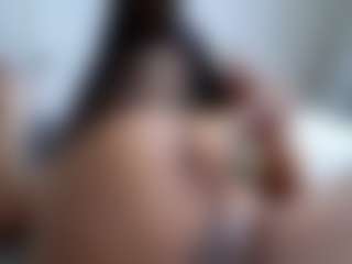 ChanelHope's Live Sex Cam Show