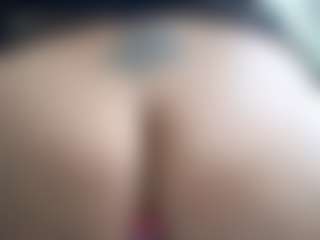 ChanelHope's Live Sex Cam Show