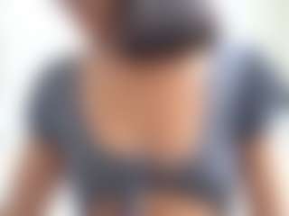 ChanelHope's Live Sex Cam Show