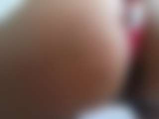 ChanelHope's Live Sex Cam Show