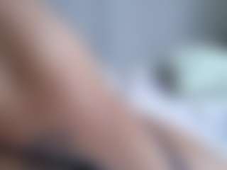 ChanelHope's Live Sex Cam Show