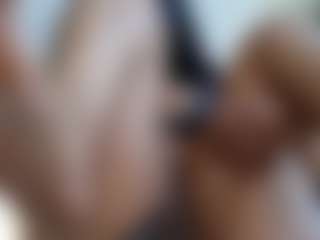 ChanelHope's Live Sex Cam Show
