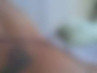 ChanelHope's Live Sex Cam Show