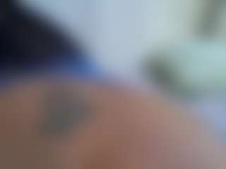 ChanelHope's Live Sex Cam Show