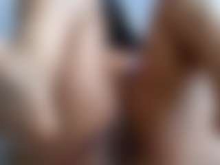 ChanelHope's Live Sex Cam Show
