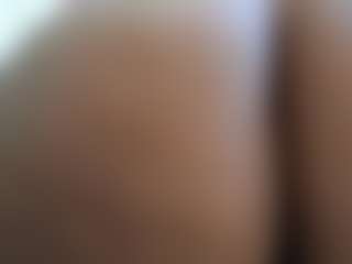 ChanelHope's Live Sex Cam Show