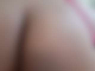 ChanelHope's Live Sex Cam Show