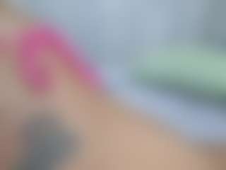 ChanelHope's Live Sex Cam Show