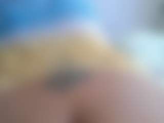 ChanelHope's Live Sex Cam Show