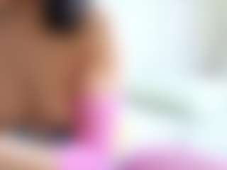 ChanelHope's Live Sex Cam Show