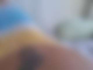 ChanelHope's Live Sex Cam Show