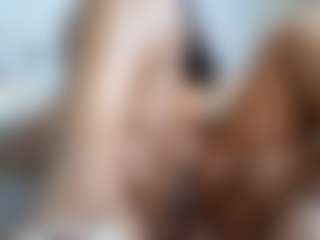 ChanelHope's Live Sex Cam Show