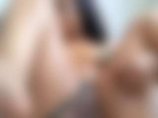 ChanelHope's Live Sex Cam Show