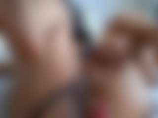 ChanelHope's Live Sex Cam Show