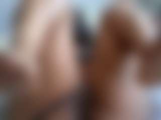 ChanelHope's Live Sex Cam Show