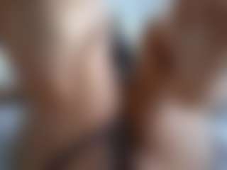 Live cam show with ChanelHope - Domination on Camsoda