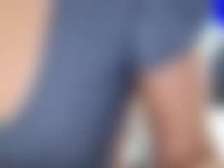 ChanelHope's Live Sex Cam Show