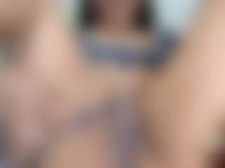 ChanelHope's Live Sex Cam Show
