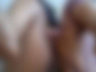 ChanelHope's Live Sex Cam Show