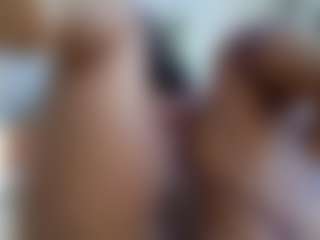 ChanelHope's Live Sex Cam Show