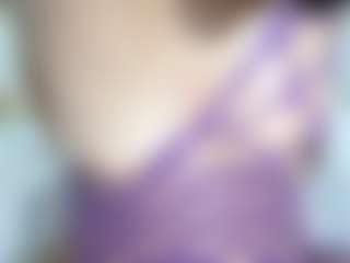 ChanelHope's Live Sex Cam Show