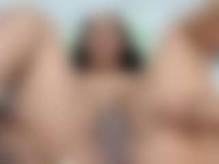 ChanelHope's Live Sex Cam Show