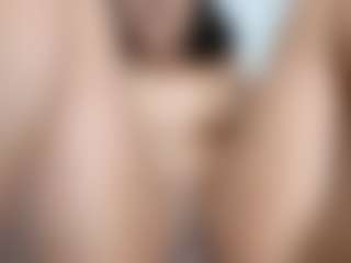 ChanelHope's Live Sex Cam Show