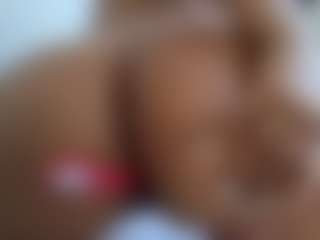 ChanelHope's Live Sex Cam Show