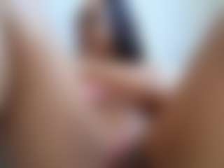 ChanelHope's Live Sex Cam Show