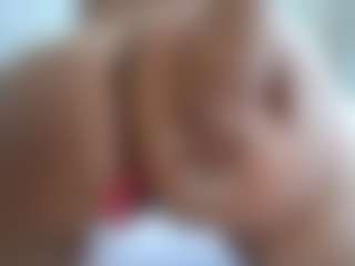 ChanelHope's Live Sex Cam Show