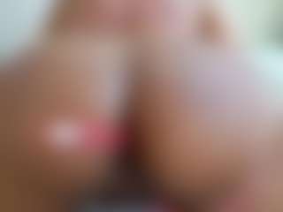 ChanelHope's Live Sex Cam Show