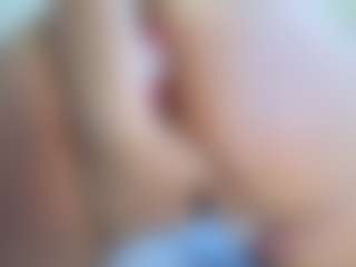 ChanelHope's Live Sex Cam Show