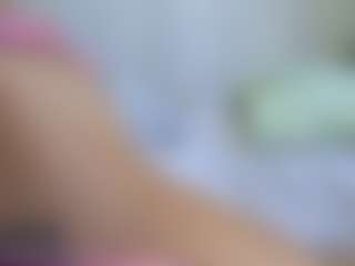 ChanelHope's Live Sex Cam Show