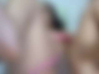 ChanelHope's Live Sex Cam Show
