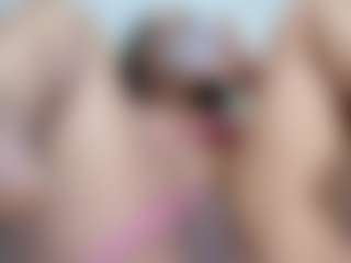 ChanelHope's Live Sex Cam Show