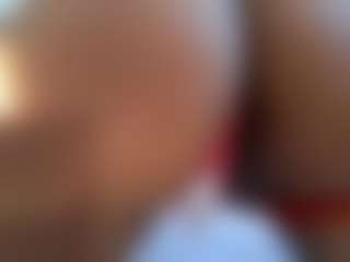 ChanelHope's Live Sex Cam Show