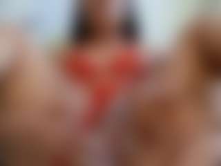 ChanelHope's Live Sex Cam Show